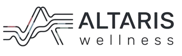 Altariswellness