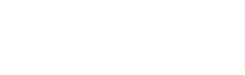 Altariswellness